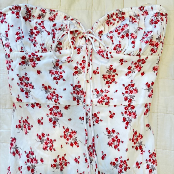 Realisation Par - Picture 4 of 5